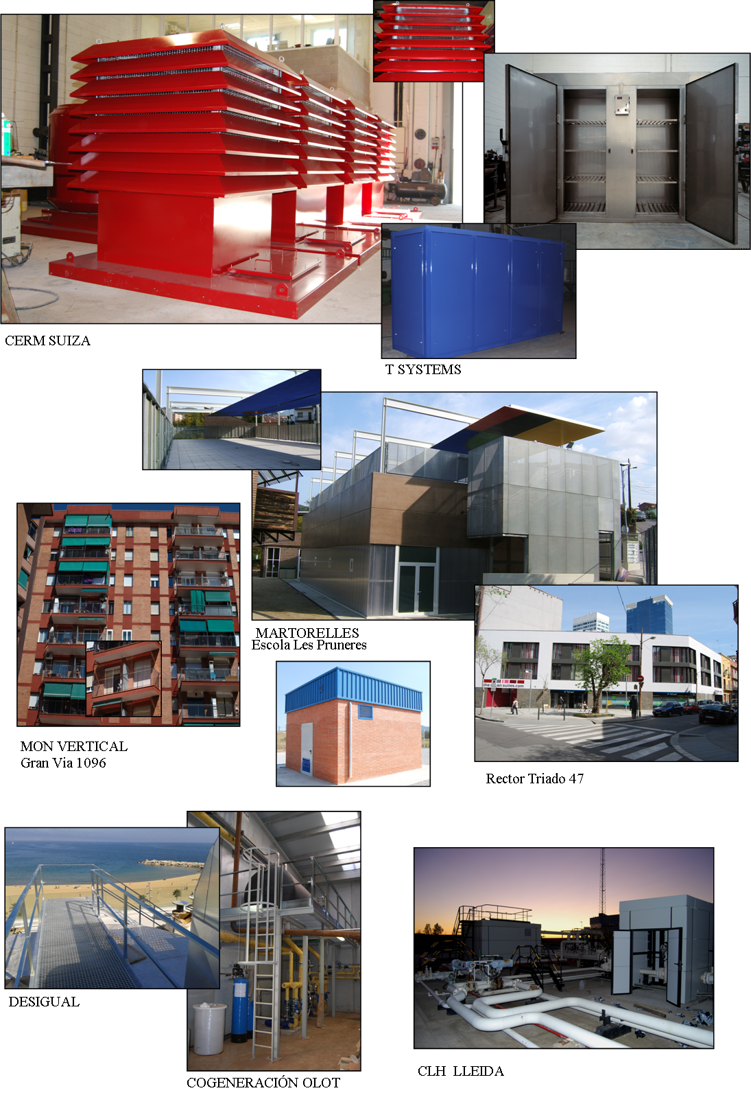 Imagen5