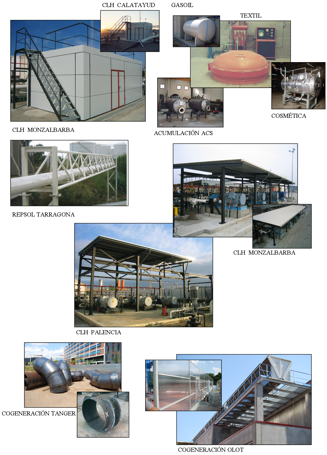Imagen7